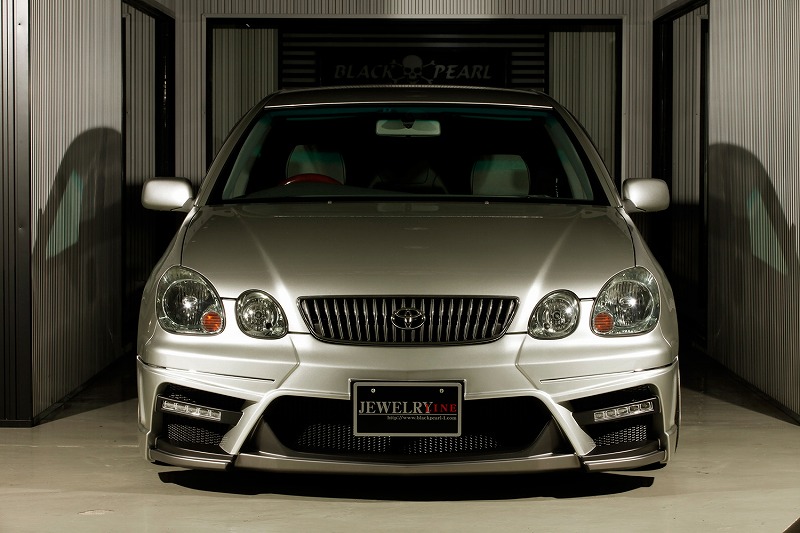 Бампер аристы. Бампер передний тойота королла ае 110. Varis обвес lancer 10. Бампер аристы. Бампер передний тойота королла ае100.